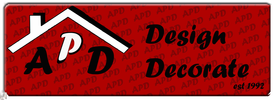 APD Designdecorate